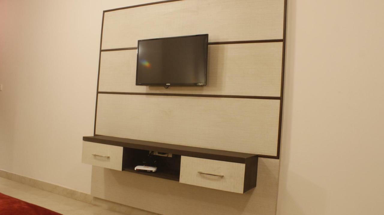 Kimaya Stay بنغالور المظهر الخارجي الصورة