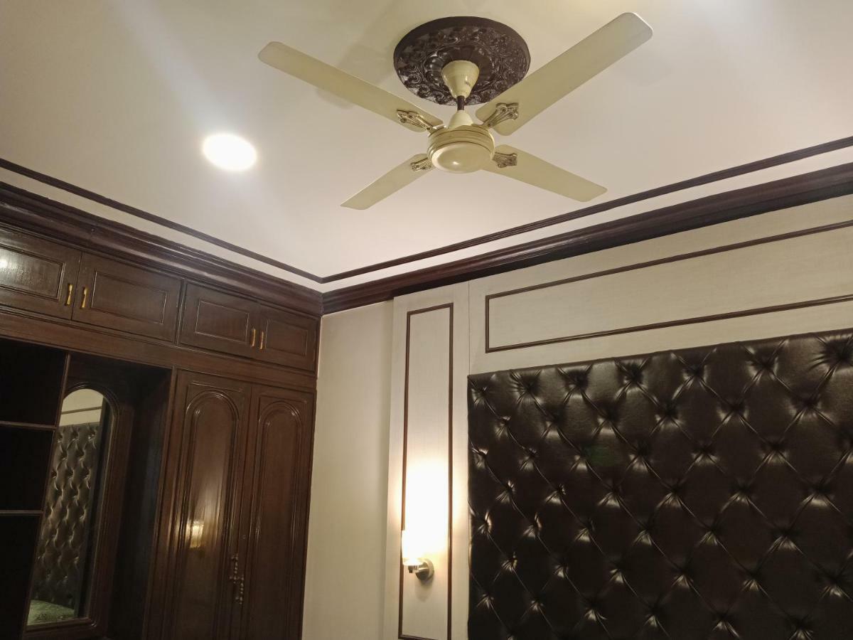 Kimaya Stay بنغالور المظهر الخارجي الصورة