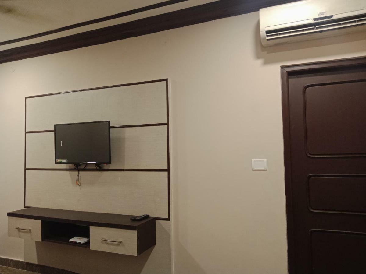 Kimaya Stay بنغالور المظهر الخارجي الصورة